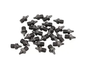Fastway Performance 3/4 Cleat Set F7 Evo Air Honda CRF250R | 450R 2022