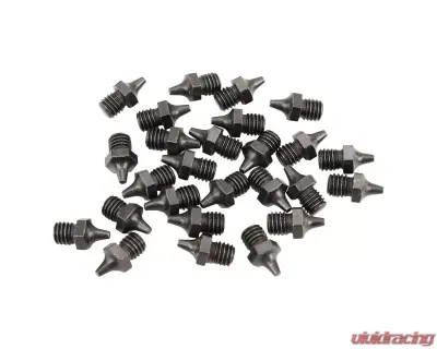 Fastway Performance 3/4 Cleat Set F7 Evo Air Honda CRF250R | 450R 2022 - 22-2-720