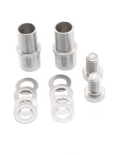 Fastway Performance Evolution 4 Footpegs Honda 2019-2022                                     - 22-5-004 - Image 2