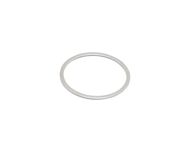 Fastway Performance Counter-shaft Spacer Honda CRF250R | 450R 2022 - 22-4-010
