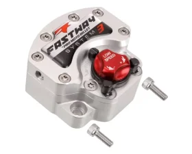 Fastway Performance System 3 Stabilizer