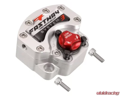 Fastway Performance System 3 Stabilizer - PF-DAS3