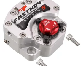 Fastway Performance System 5 Stabilizer