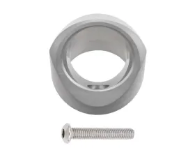 Fastway Performance Silent Turn-Down Endcap Insert