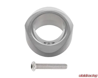 Fastway Performance Silent Turn-Down Endcap Insert - PMB-01-0011