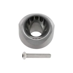 Exhaust Parts