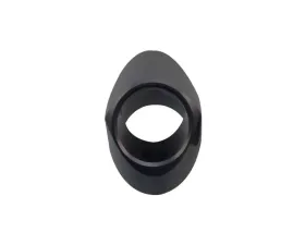 Fastway Performance Silent Turn-Down Small Nozzle