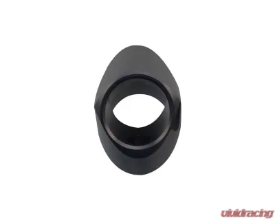 Fastway Performance Silent Turn-Down Small Nozzle - PMB-01-0013