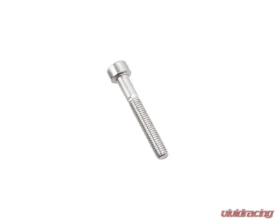 Fastway Performance Silent Turn-Down Small Nozzle - PMB-01-0013