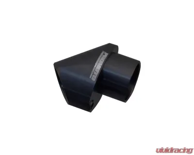 Fastway Performance Silent Turn-Down Small Nozzle - PMB-01-0013