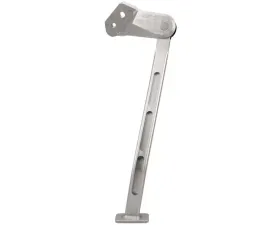 Fastway Performance Kickstand Honda CRF250R | 450R 2019-2022
