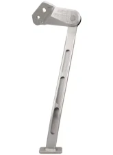 Fastway Performance Kickstand Honda CRF250R | 450R 2019-2022                                     - PMB-01-1016 - Image 2