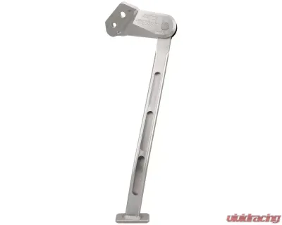 Fastway Performance Kickstand Honda CRF250R | 450R 2019-2022 - PMB-01-1016
