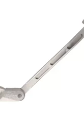 Fastway Performance Kickstand Honda CRF250R | 450R 2019-2022                                     - PMB-01-1016 - Image 2