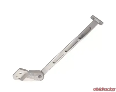 Fastway Performance Kickstand Honda CRF250R | 450R 2019-2022 - PMB-01-1016