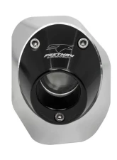 Fastway Performance Spark Arrestors Honda CRF250R | 450R 2021-2022                                     - PMB-01-1119 - Image 3