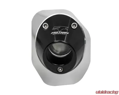 Fastway Performance Spark Arrestors Honda CRF250R | 450R 2021-2022 - PMB-01-1119