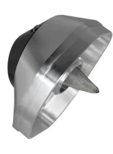 Fastway Performance Spark Arrestors Honda CRF250R | 450R 2021-2022                                     - PMB-01-1119 - Image 2