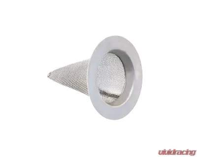 Fastway Performance Replacement Spark Arrestor Screen - PMB-99-0003