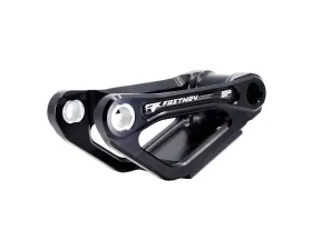 Fastway Linkage Guard Husqvarna FX350 | FX450 | KTM 125SX | 125 XC 2023