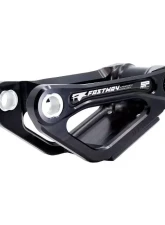 Fastway Linkage Guard Husqvarna FX350 | FX450 | KTM 125SX | 125 XC 2023                                     - 22-LGS-308BK - Image 6