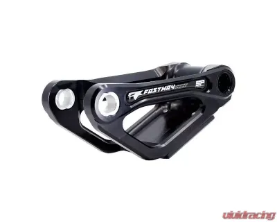 Fastway Linkage Guard Husqvarna FX350 | FX450 | KTM 125SX | 125 XC 2023 - 22-LGS-308BK