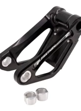 Fastway Linkage Guard Husqvarna FX350 | FX450 | KTM 125SX | 125 XC 2023                                     - 22-LGS-308BK - Image 3