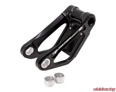 Fastway Linkage Guard Husqvarna FX350 | FX450 | KTM 125SX | 125 XC 2023 - 22-LGS-308BK