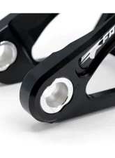 Fastway Linkage Guard Husqvarna FX350 | FX450 | KTM 125SX | 125 XC 2023                                     - 22-LGS-308BK - Image 4