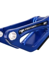 Fastway Linkage Guard Husqvarna FX350 | FX450 | KTM 125SX | 125 XC 2023                                     - 22-LGS-308BK - Image 5
