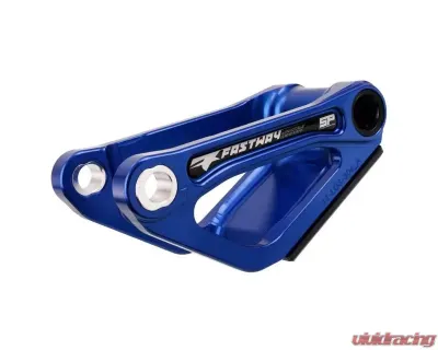 Fastway Linkage Guard Husqvarna FX350 | FX450 | KTM 125SX | 125 XC 2023 - 22-LGS-308BK