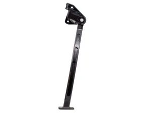 Fastway Kickstand KTM | Gas Gas | Husqvarna 2015-2023