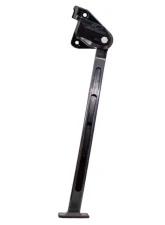 Fastway Kickstand KTM | Gas Gas | Husqvarna 2015-2023                                     - PMB-01-3015 - Image 4
