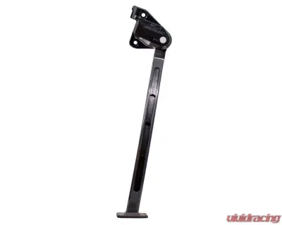 Fastway Kickstand KTM | Gas Gas | Husqvarna 2015-2023 - PMB-01-3015