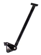 Fastway Kickstand KTM | Gas Gas | Husqvarna 2015-2023                                     - PMB-01-3015 - Image 2