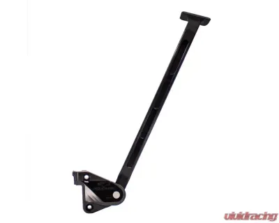 Fastway Kickstand KTM | Gas Gas | Husqvarna 2015-2023 - PMB-01-3015