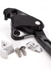 Fastway Kickstand KTM | Gas Gas | Husqvarna 2015-2023                                     - PMB-01-3015 - Image 3