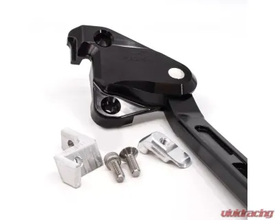 Fastway Kickstand KTM | Gas Gas | Husqvarna 2015-2023 - PMB-01-3015