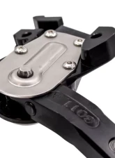 Fastway Kickstand KTM | Gas Gas | Husqvarna 2015-2023                                     - PMB-01-3015 - Image 4