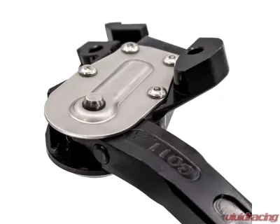 Fastway Kickstand KTM | Gas Gas | Husqvarna 2015-2023 - PMB-01-3015