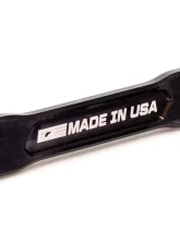 Fastway Ultra-Light Spoke Black Wrench                                     - 22-1-000 BLK - Image 3