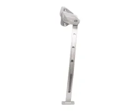 Fastway Billet Aluminum Kickstand Yamaha YZ450F 2023