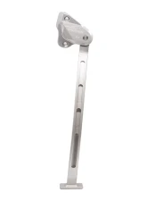 Fastway Billet Aluminum Kickstand Yamaha YZ450F 2023                                     - PMB-01-5010 - Image 5