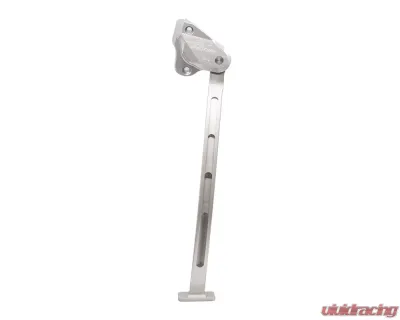 Fastway Billet Aluminum Kickstand Yamaha YZ450F 2023 - PMB-01-5010
