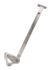 Fastway Billet Aluminum Kickstand Yamaha YZ450F 2023                                     - PMB-01-5010 - Image 2