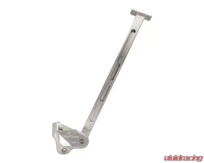 Fastway Billet Aluminum Kickstand Yamaha YZ450F 2023 - PMB-01-5010