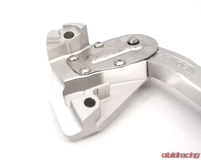 Fastway Billet Aluminum Kickstand Yamaha YZ450F 2023 - PMB-01-5010