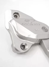 Fastway Billet Aluminum Kickstand Yamaha YZ450F 2023                                     - PMB-01-5010 - Image 5
