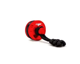 Fastway Small Exhaust Wash Plug 1.25 Inch Diameter