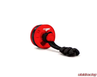 Fastway Small Exhaust Wash Plug 1.25 Inch Diameter - PMB-99-0018